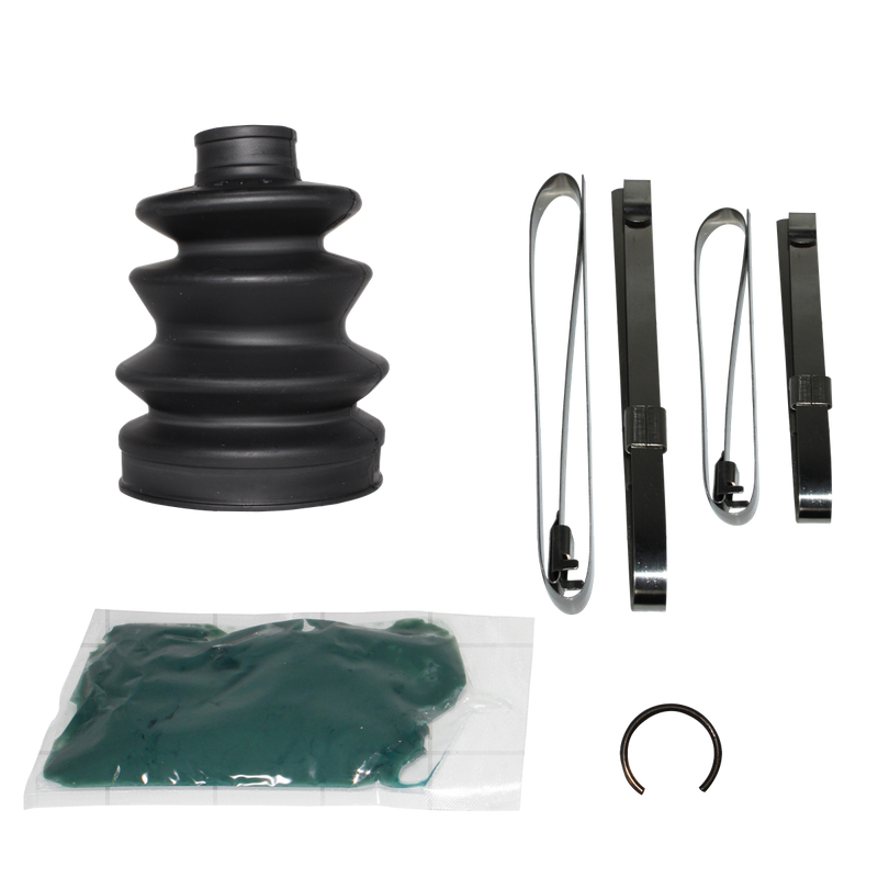 CV Boot Kit 5008