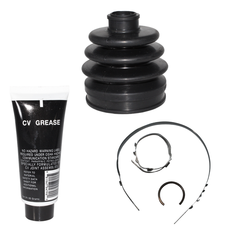 CV Boot Kit 5009