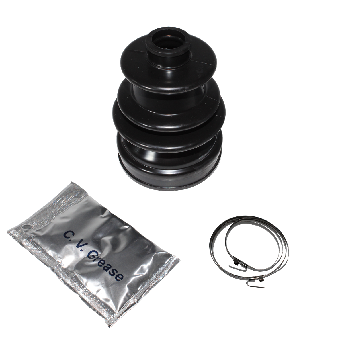 CV Boot Kit 5010