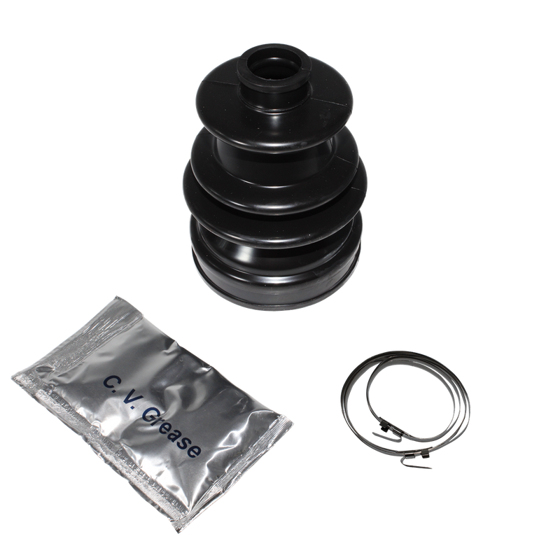 CV Boot Kit 5010