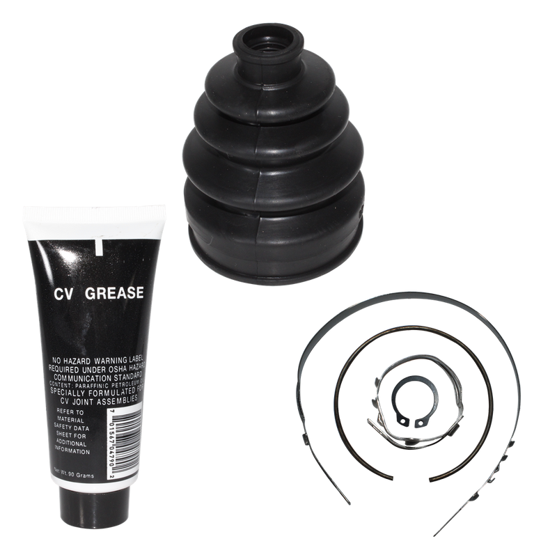 CV Boot Kit 5012