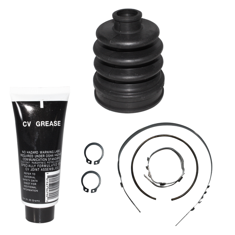 CV Boot Kit 5013