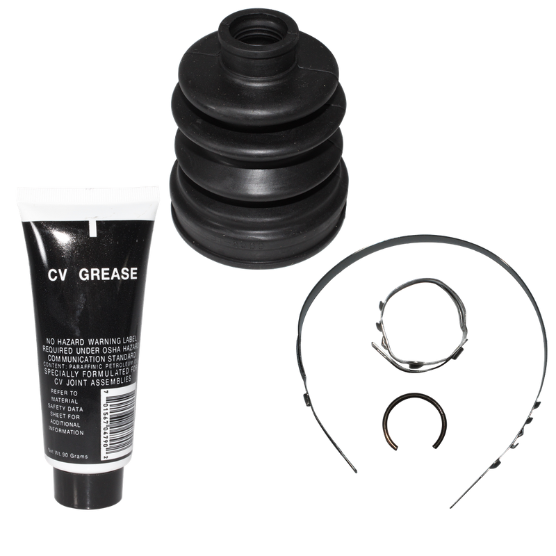 CV Boot Kit 5019
