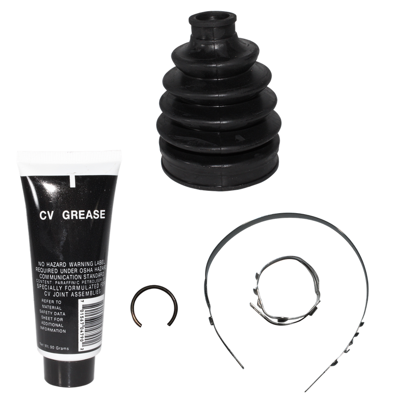 CV Boot Kit 5020