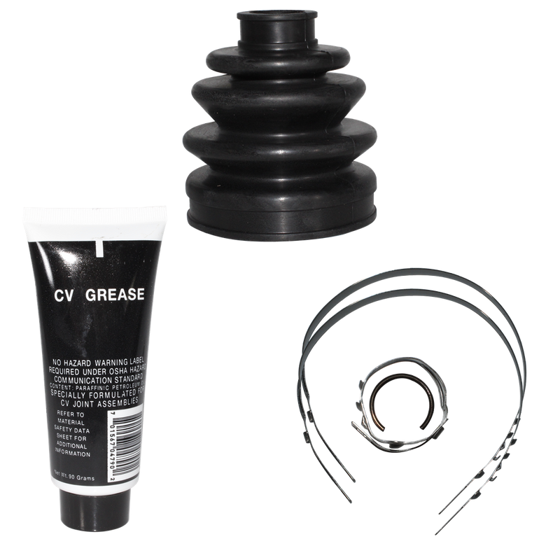 CV Boot Kit 5025