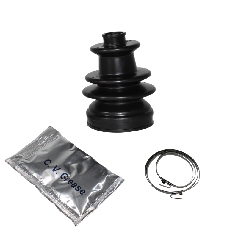 CV Boot Kit 5026