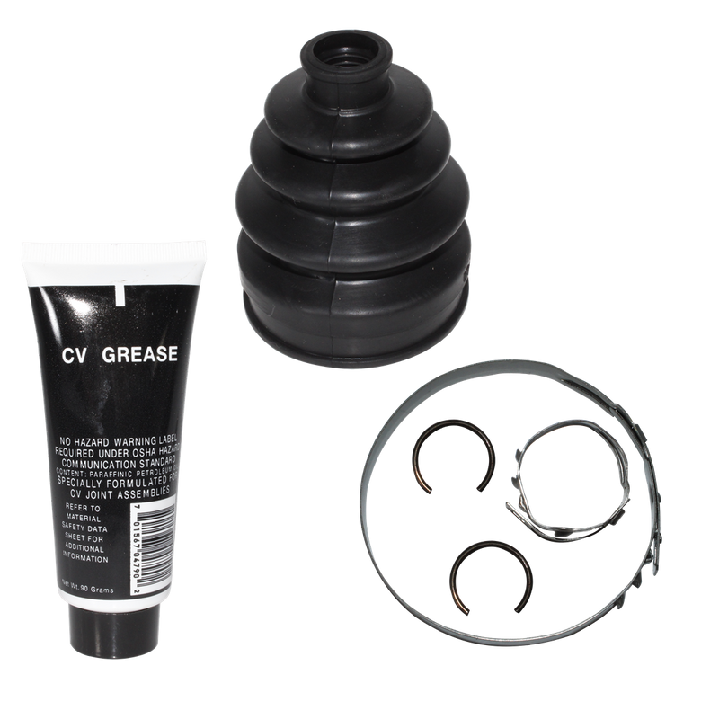 CV Boot Kit 5027