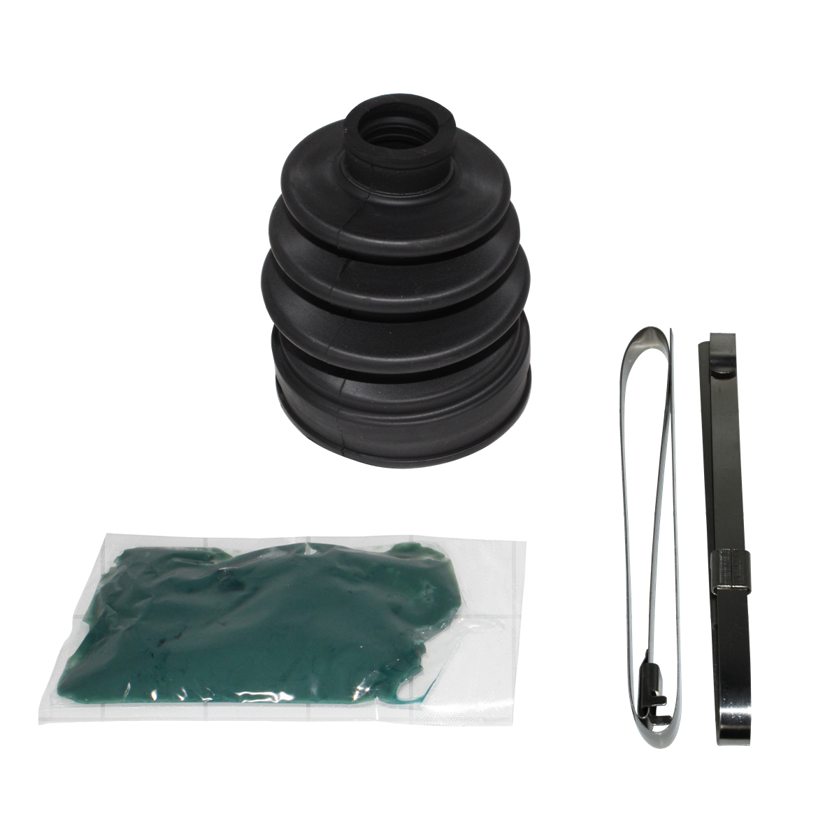 CV Boot Kit 5028