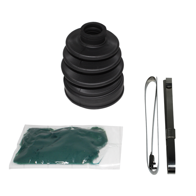 CV Boot Kit 5028