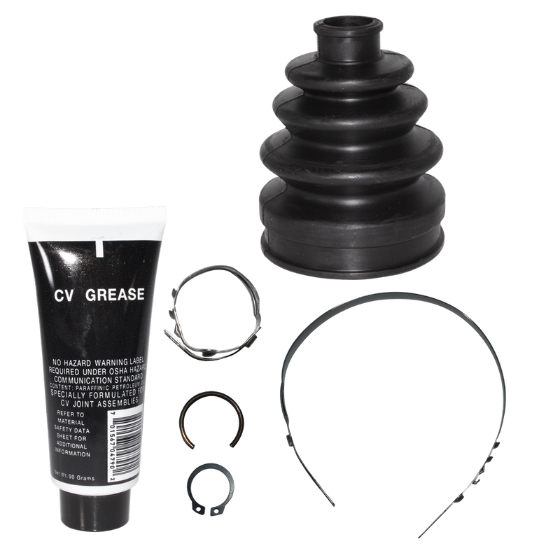 CV Boot Kit 5029