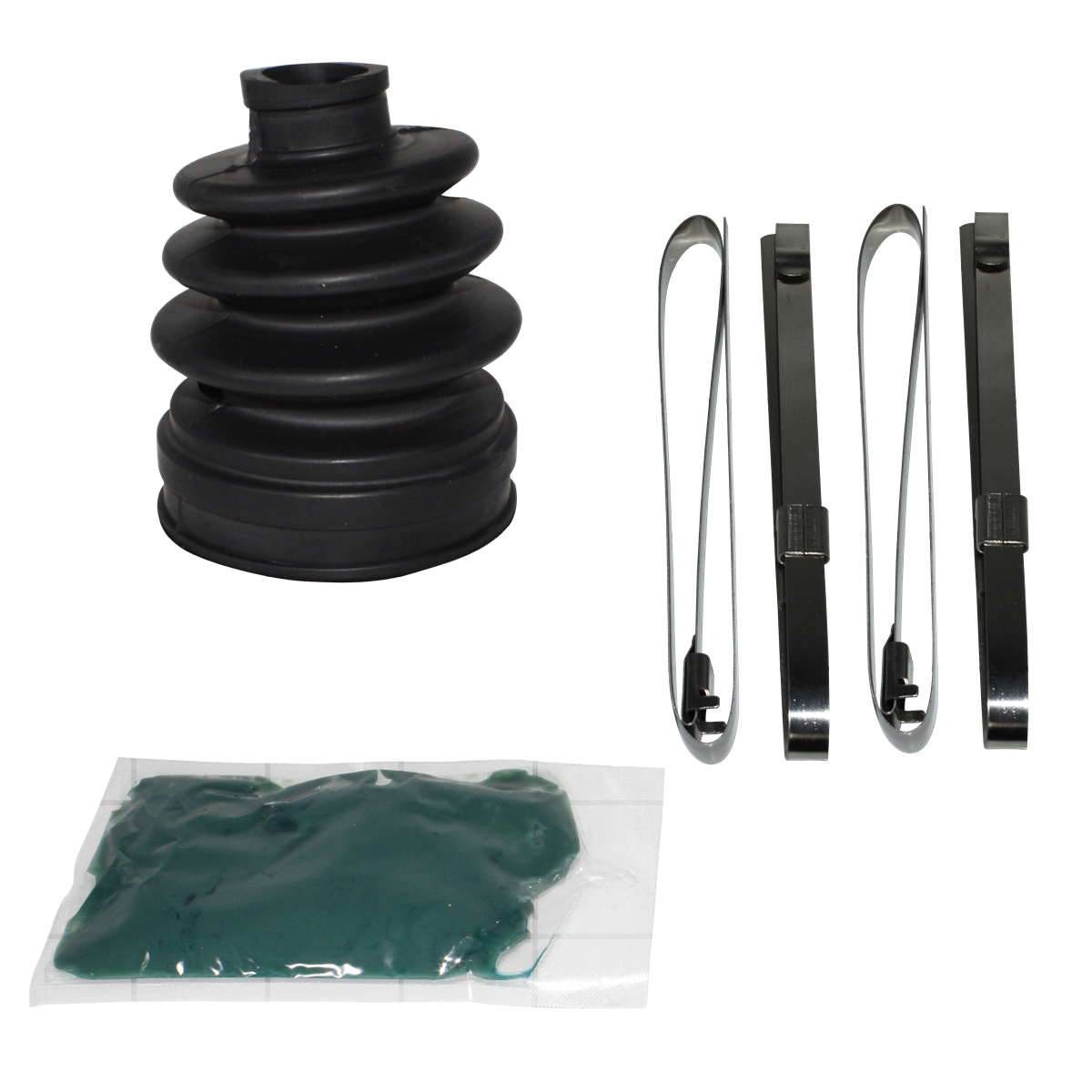 CV Boot Kit 5030