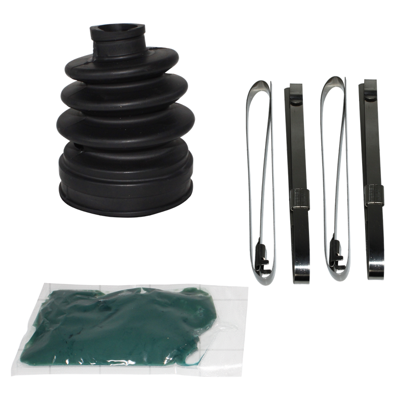 CV Boot Kit 5030