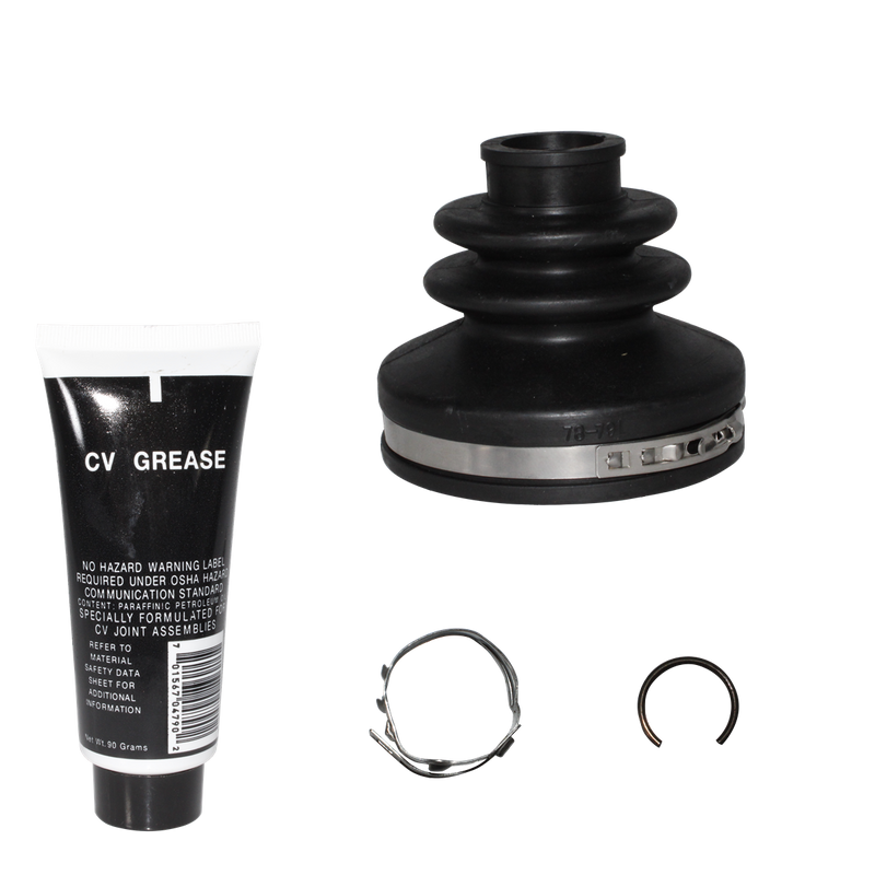 CV Boot Kit 5031
