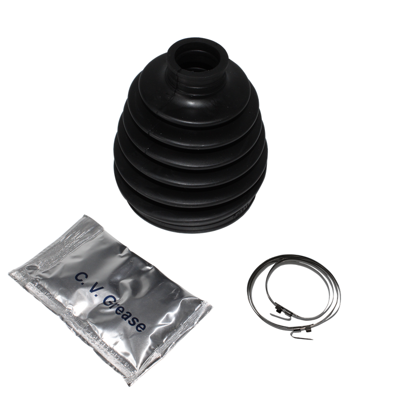 CV Boot Kit 5033