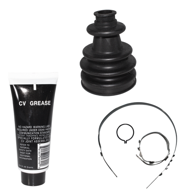 CV Boot Kit 5039