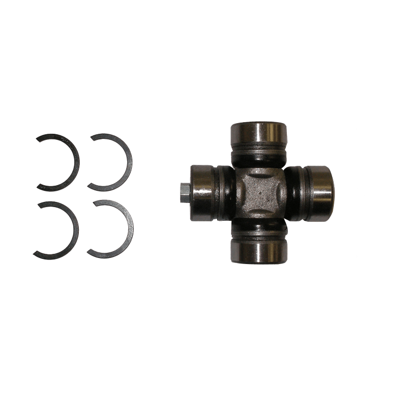 Universal Joint – Polaris – Many Models Please see Fitment Below – Front Prop