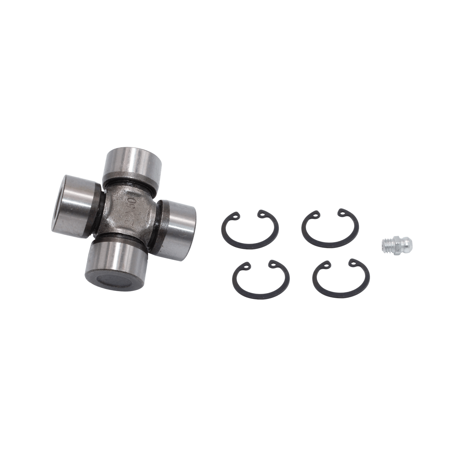 Universal Joint CF Moto Many Models