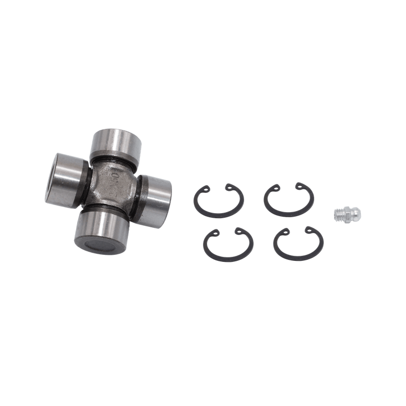Universal Joint CF Moto Many Models