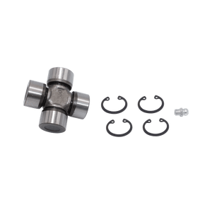 Universal Joint CF Moto Many Models