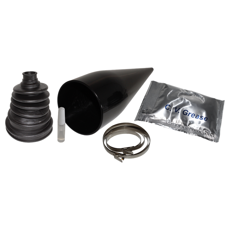XL CV Boot Cone 5038