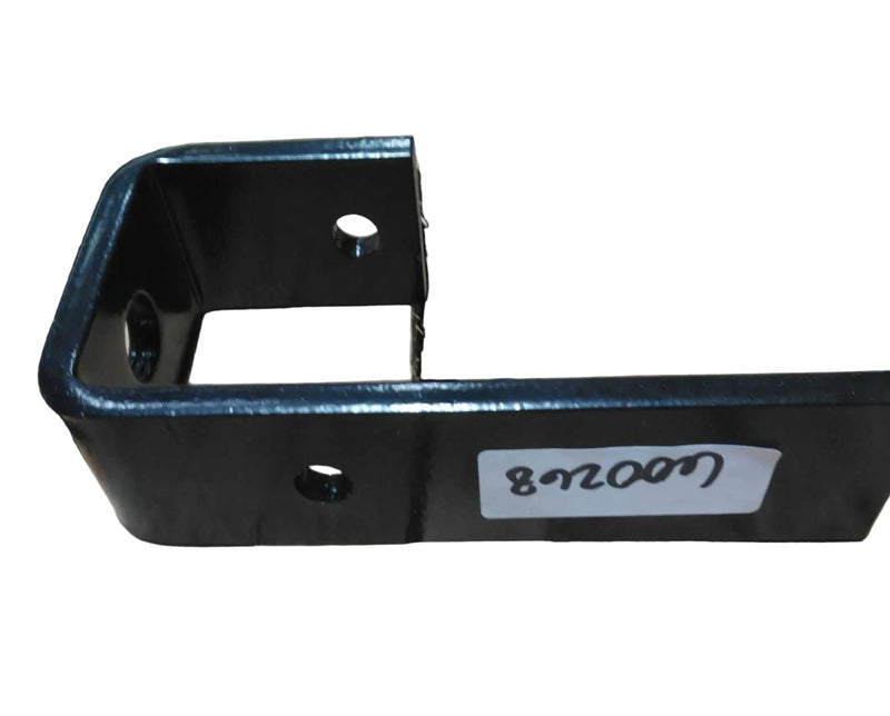 600268 - Height Adjust Support