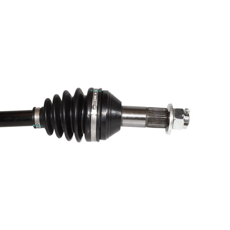 CV Shaft Complete- Til Højre  CAN-AM Traxter HD10 20-24