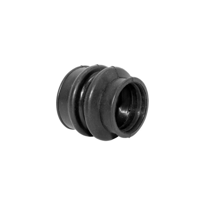 Front Prop Shaft Rubber Boot Can-Am Many Models