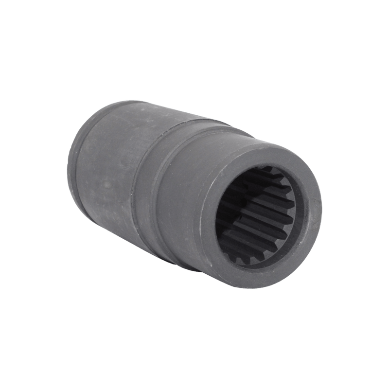 Front Prop Shaft Coupling Sleeve Can-Am Many Models