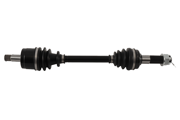 CV Shaft | CF-Moto 500/600/800 2007-14 | Front R/H