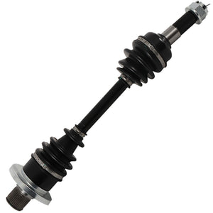 CV Shaft | CF-Moto | 500 / 600 / 800 2007-14 | Rear L/H