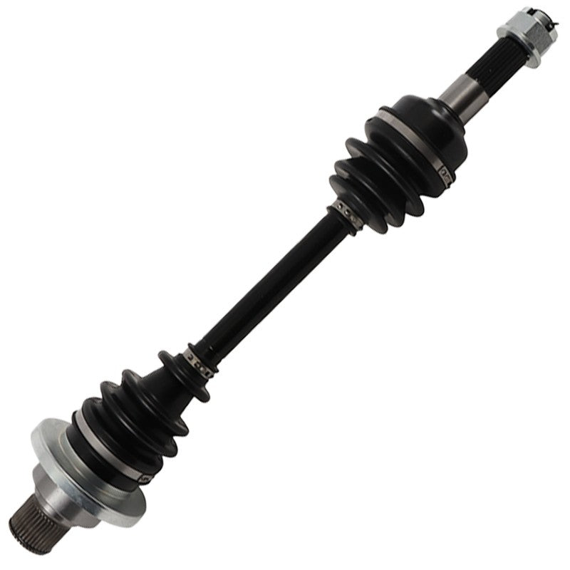 CV Shaft | CF-Moto | 500 / 600 / 800 2007-14 | Rear R/H