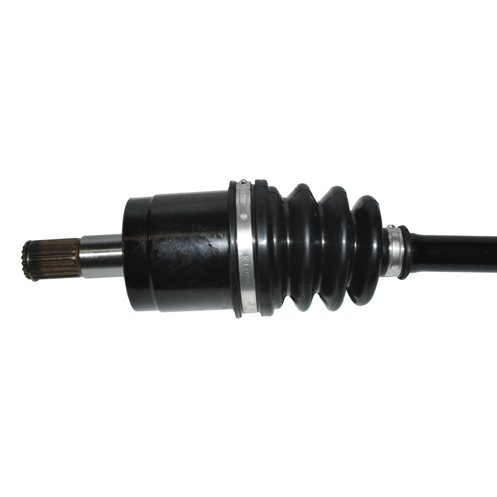 CV Shaft Honda TRX420 FA / FE / FM 2007-09 Front