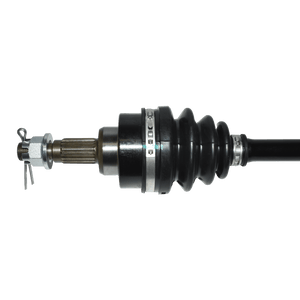 CV Shaft Honda TRX420 FA / FE / FM 2007-09 Front