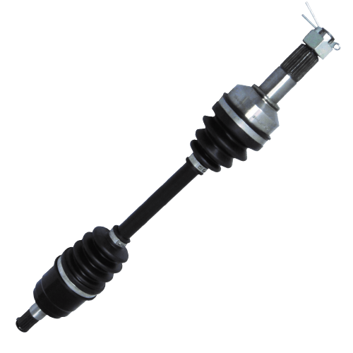 HYPER CV Shaft Honda TRX 420 FA/FE/FM 2014-16 Front R/H