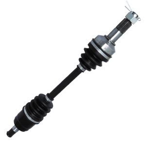 HYPER CV Shaft Honda TRX 420 FA/FE/FM 2014-16 Front R/H