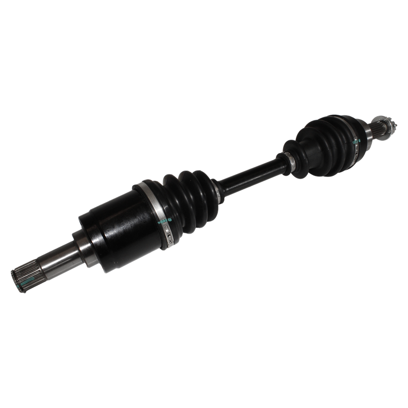 CV Shaft Complete - HONDA PIONEER 520 21-23 Til Højre