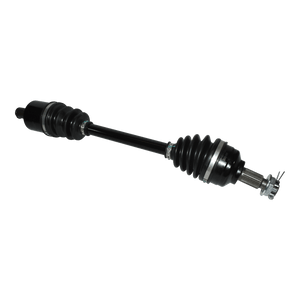 CV shaft Honda TRX520 FM/FA IRS 2021-22 Rear Left and Right