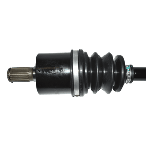 CV shaft Honda TRX520 FM/FA IRS 2021-22 Rear Left and Right