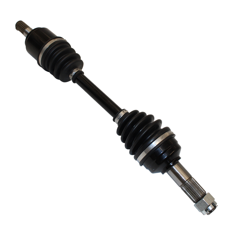 Honda TRX 420 CV Shaft Fr/R FA Solid Aksel (20-25) FE FM