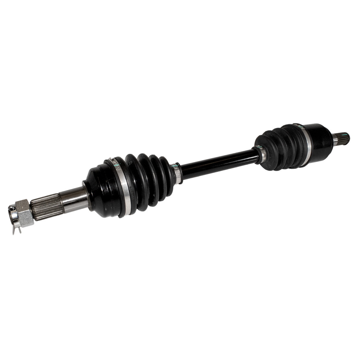 CV Shaft Complete HONDA Fr/R TRX 500 FA 2017-19 IRS