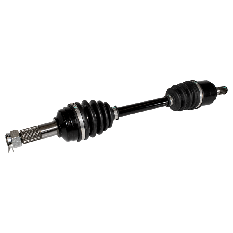 CV Shaft Complete HONDA Fr/R TRX 500 FA 2017-19 IRS