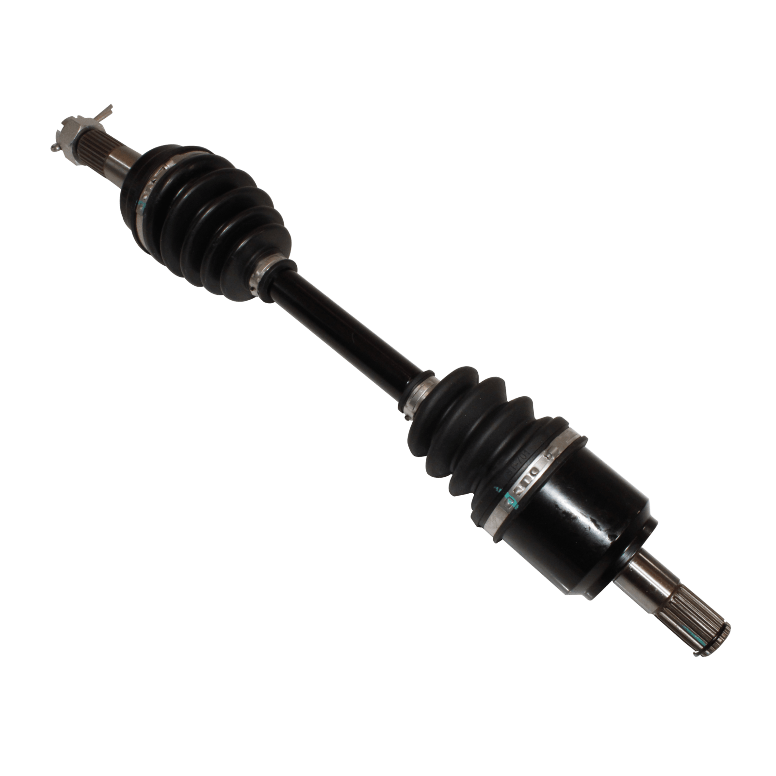 CV shaft complete Front Left Honda TRX520 FM/FA IRS 2021-2022