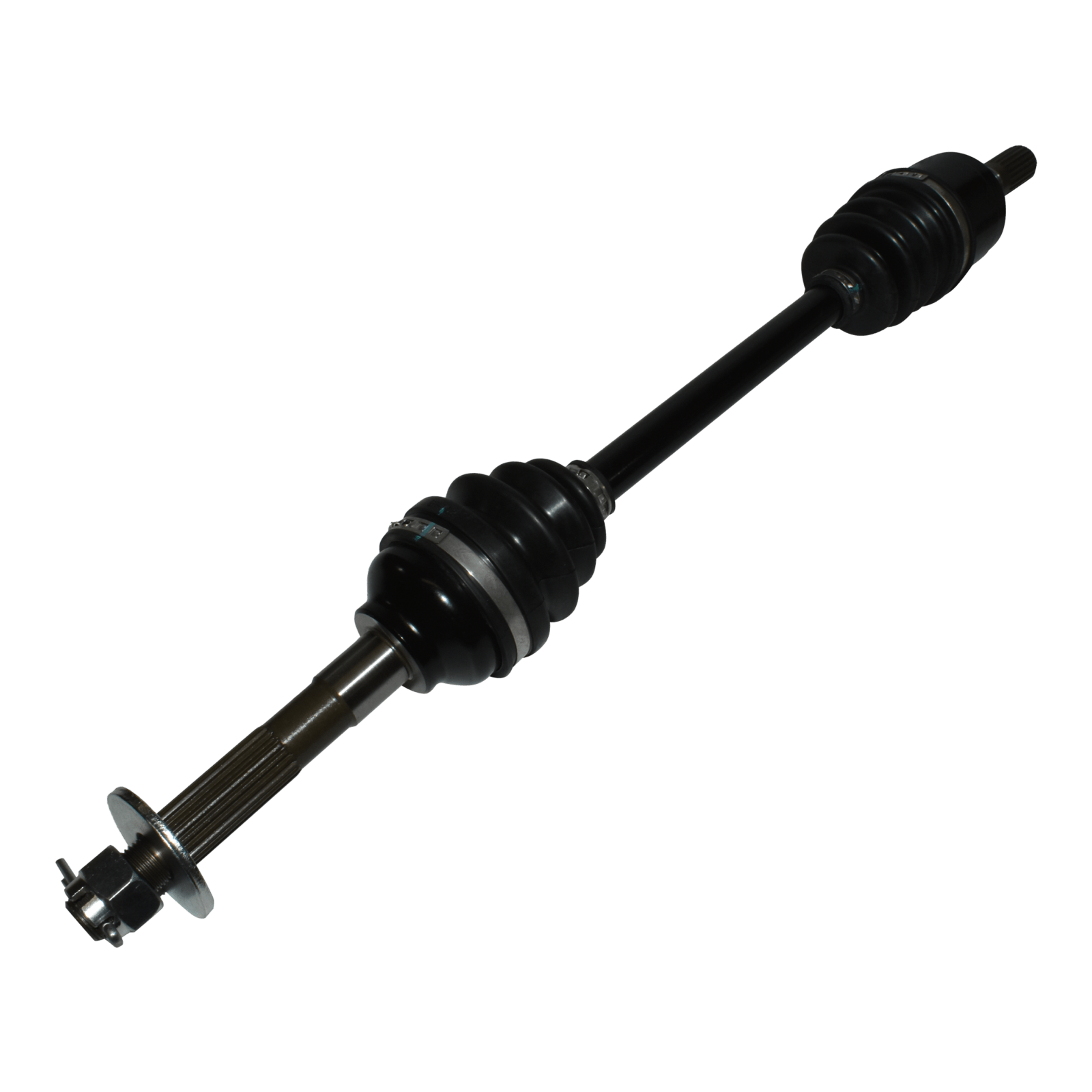 CV Shaft for Kubota RTV 900-1140 -Front