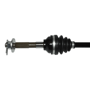 CV Shaft for Kubota RTV 900-1140 -Front