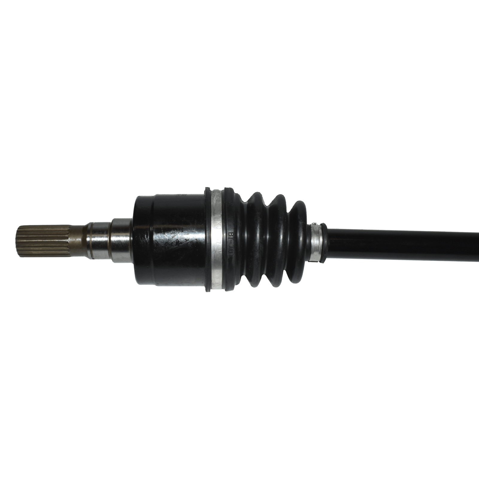 CV Shaft for Kubota RTV 900-1140 -Front