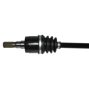 CV Shaft for Kubota RTV 900-1140 -Front