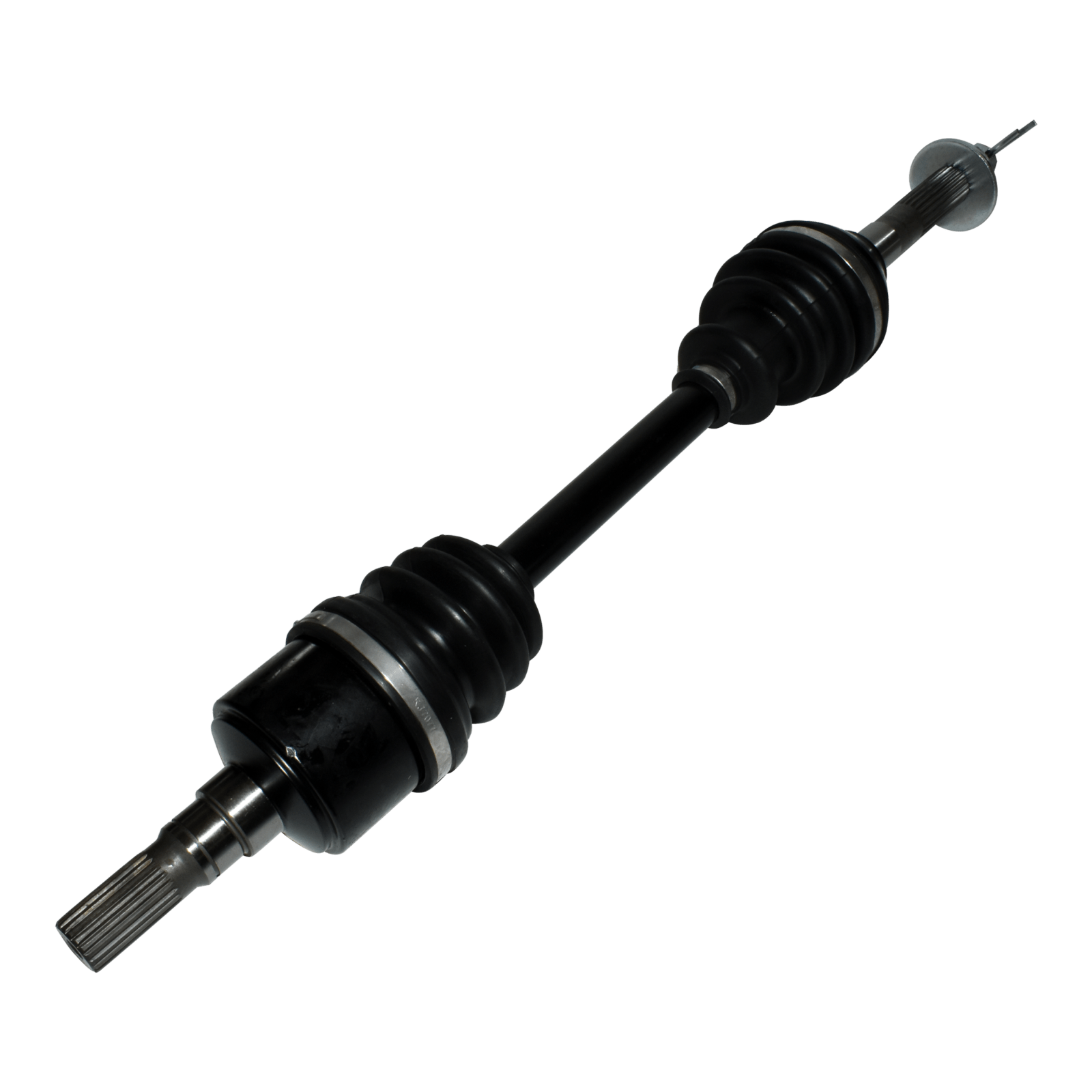 CV Shaft | Kubota RTV | Front