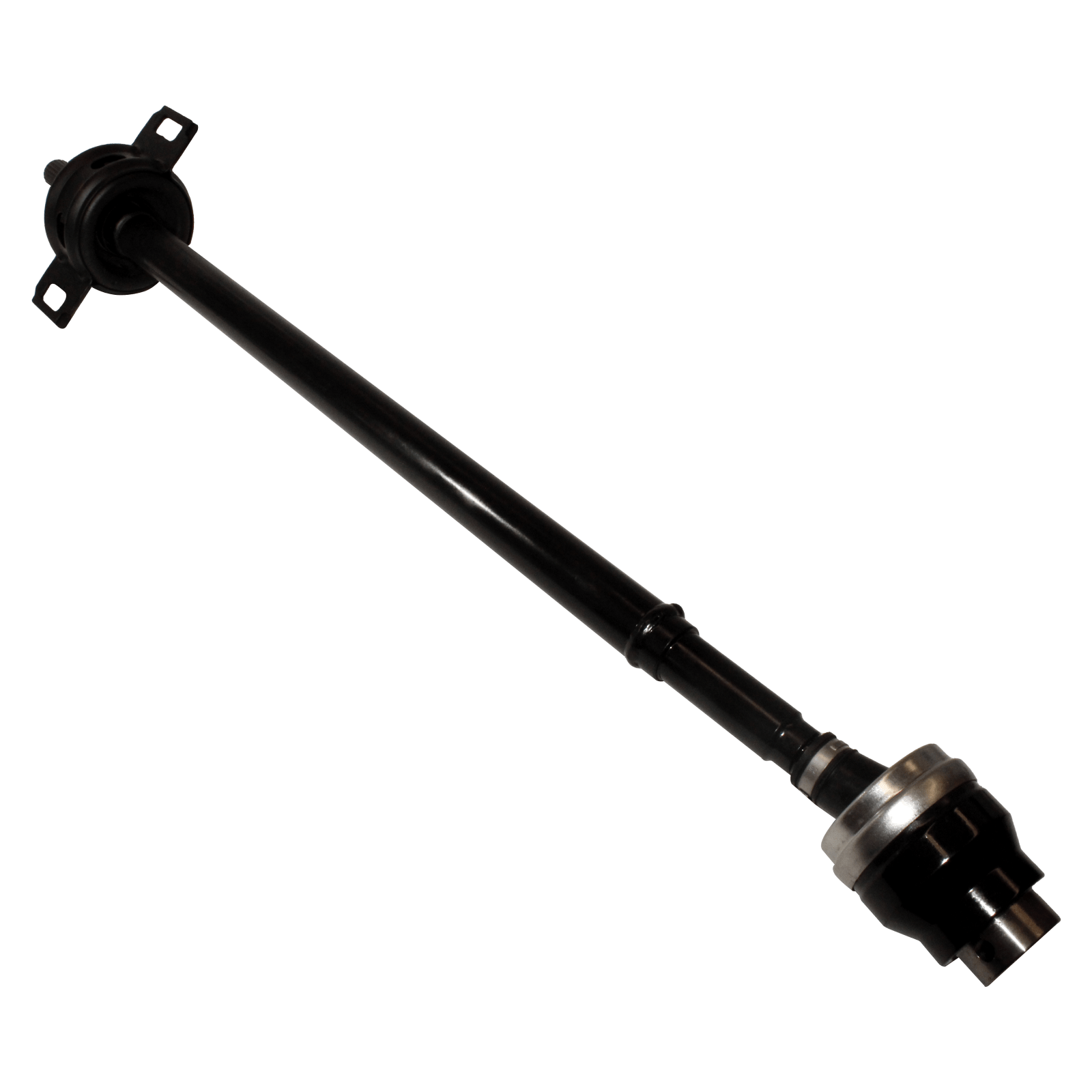 Prop Shaft Complete Front – Ranger 902D OEM 1334482