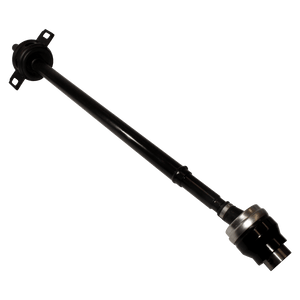 Prop Shaft Complete Front – Ranger 902D OEM 1334482