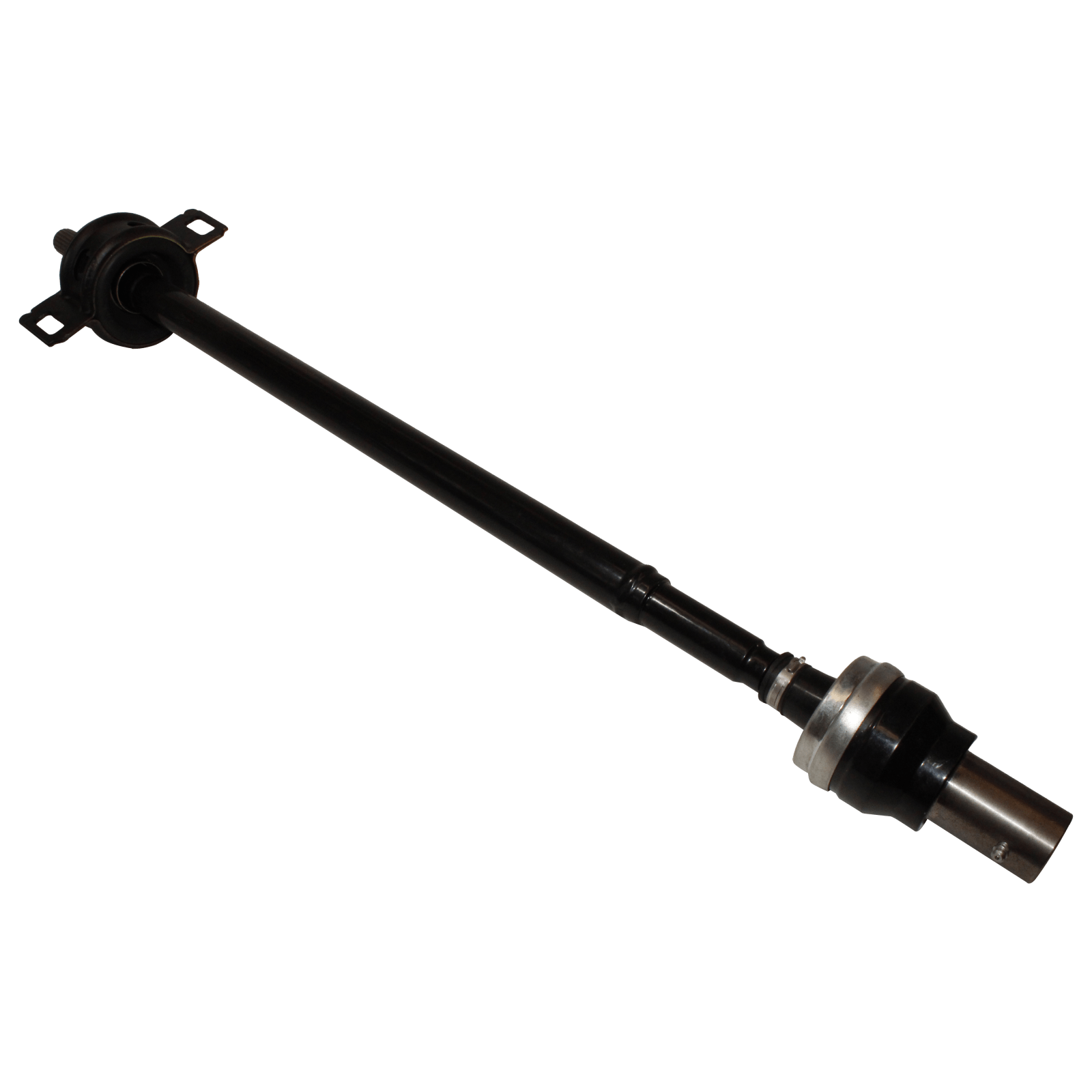 Prop Shaft Complete Mid – Ranger XP1000/XP1000 Crew OEM 1334523